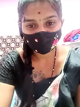 Tamil Hot Anu online show from 04/03/26, 02:56