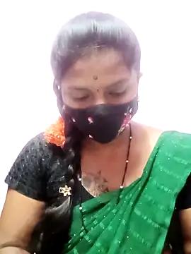 Tamil Hot Anu online show from 05/09/26, 10:07