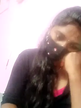 Tamil Hot Anu online show from 02/07/26, 08:22