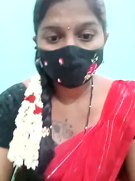 Tamil Hot Anu online show from 05/04/26, 03:15