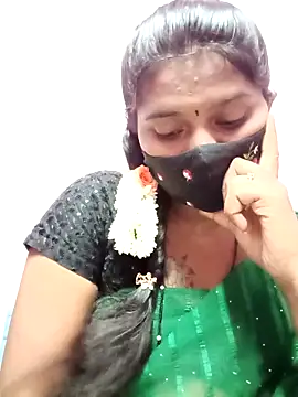 Tamil Hot Anu online show from 05/08/26, 03:05