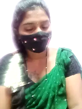 Tamil Hot Anu online show from 05/10/26, 12:36