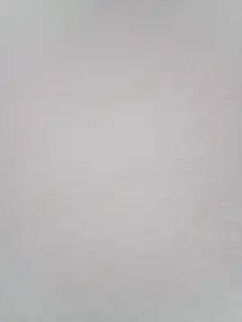 Tamil Hot Anu online show from 03/18/26, 04:08