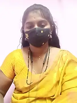 Tamil Hot Anu online show from 01/13/26, 05:28