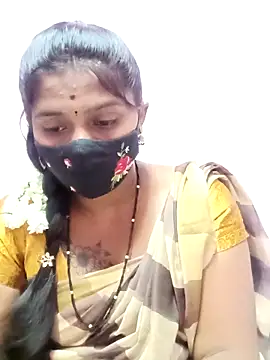 Tamil Hot Anu online show from 05/07/26, 05:38