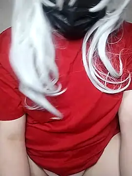 ByUmeBloom online show from 02/02/26, 11:48