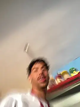 lzinho9153 online show from 04/16/26, 04:19