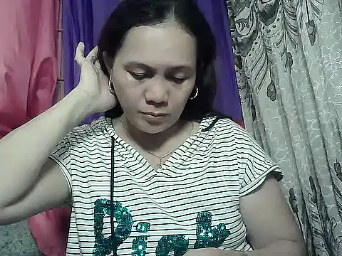 prettymomma24xx online show from 05/09/26, 09:56
