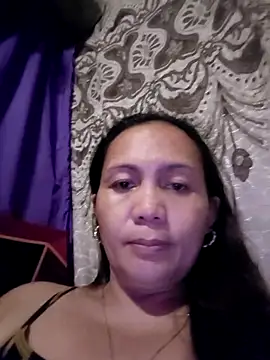 prettymomma24xx online show from 05/19/26, 08:21