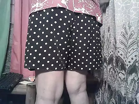 prettymomma24xx online show from 03/16/26, 09:57