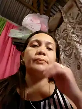 prettymomma24xx online show from 02/10/26, 08:19