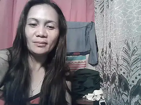 prettymomma24xx online show from 03/30/26, 12:17