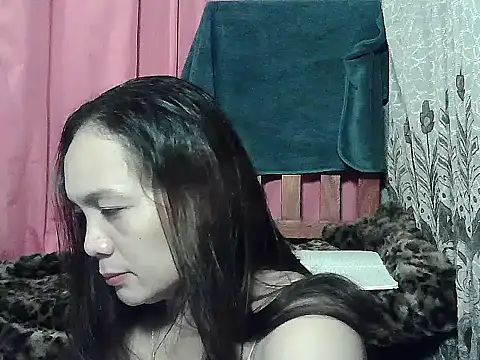 prettymomma24xx online show from 04/09/26, 04:24