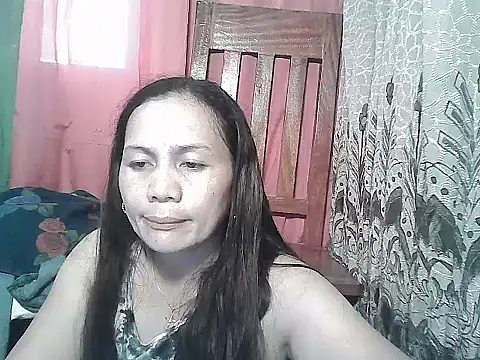 prettymomma24xx online show from 03/31/26, 02:46