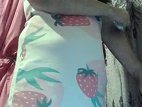 prettymomma24xx online show from 05/10/26, 05:37