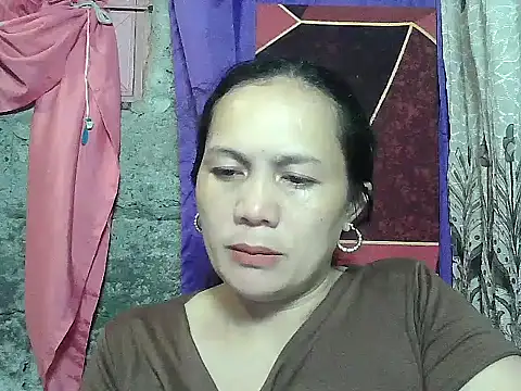 prettymomma24xx online show from 05/08/26, 01:59