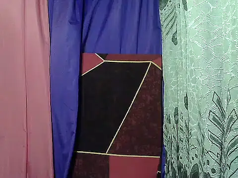 prettymomma24xx online show from 05/15/26, 03:54