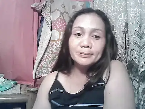 prettymomma24xx online show from 03/29/26, 09:44