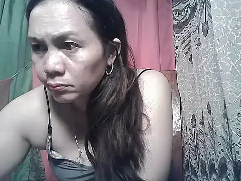 prettymomma24xx online show from 04/03/26, 06:47