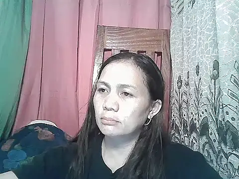 prettymomma24xx online show from 04/01/26, 01:34