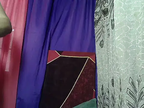 prettymomma24xx online show from 05/16/26, 04:00