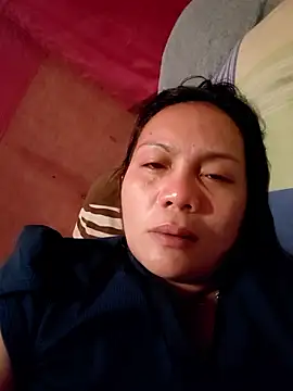 prettymomma24xx online show from 01/07/26, 03:28