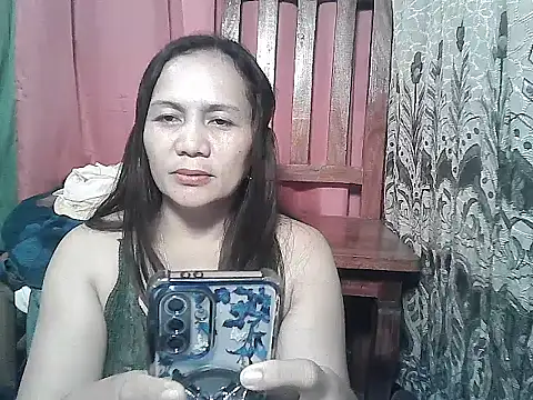 prettymomma24xx online show from 04/02/26, 01:51