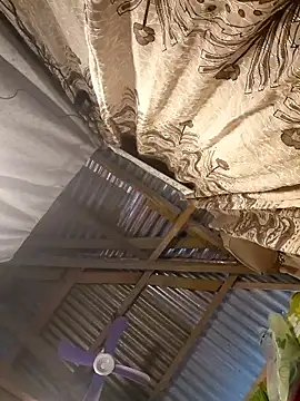 prettymomma24xx online show from 01/17/26, 07:12