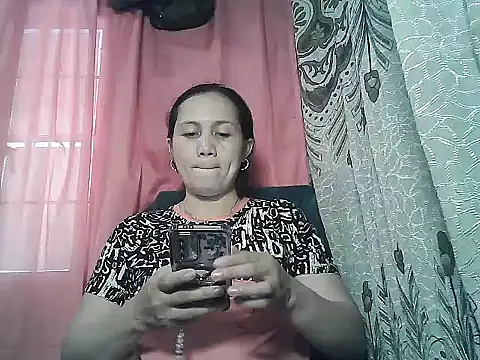 prettymomma24xx online show from 03/20/26, 05:30