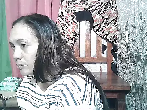 prettymomma24xx online show from 03/22/26, 01:56