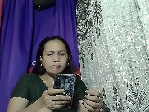 prettymomma24xx online show from 05/14/26, 09:23