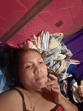 Snapshot of prettymomma24xx chatting on 06/30/26, 12:49 prettymomma24xx online show from 06/30/26, 12:49