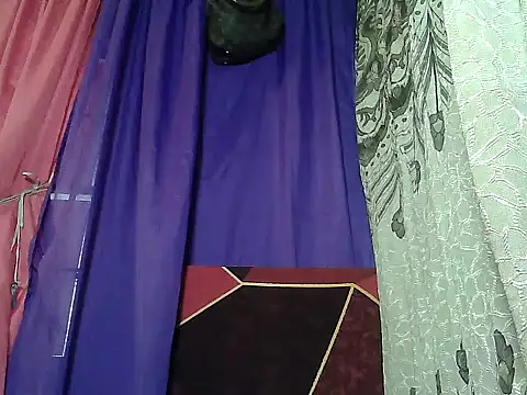 prettymomma24xx online show from 05/12/26, 09:32