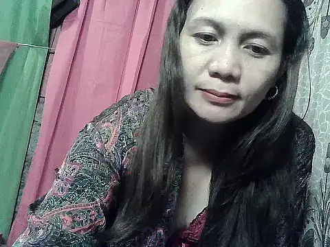 prettymomma24xx online show from 04/19/26, 06:10