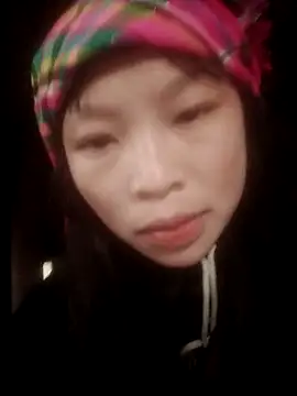 Thidiemz03 online show from 02/03/26, 03:04