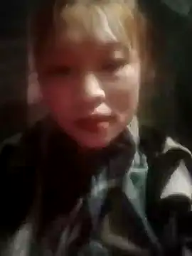 Thidiemz03 online show from 02/19/26, 02:58