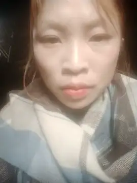 Thidiemz03 online show from 02/17/26, 07:49