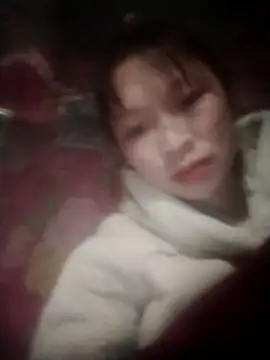 Thidiemz03 online show from 02/02/26, 05:06