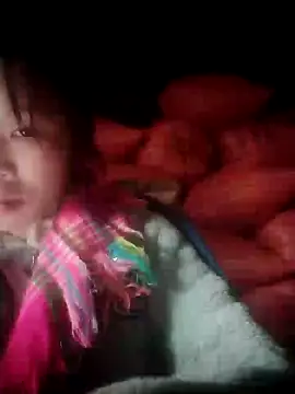 Thidiemz03 online show from 01/09/26, 02:40