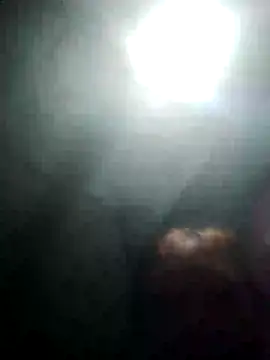 Thidiemz03 online show from 03/20/26, 02:51