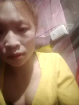 Thidiemz03 online show from 03/07/26, 02:22