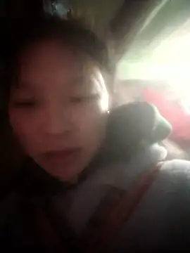 Thidiemz03 online show from 01/07/26, 06:07