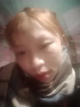 Thidiemz03 online show from 02/22/26, 03:02