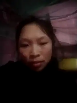 Thidiemz03 online show from 01/08/26, 06:41