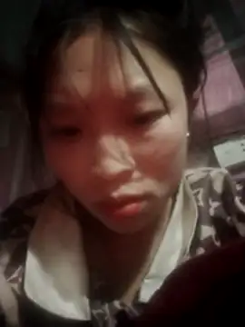 Thidiemz03 online show from 01/18/26, 03:26