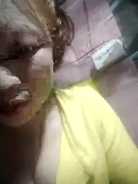 Thidiemz03 online show from 02/24/26, 02:40