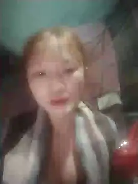 Thidiemz03 online show from 02/20/26, 03:47