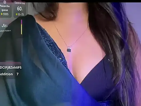 Snapshot of naughty_nazara chatting on 07/11/26, 04:29 naughty nazara online show from 07/11/26, 04:29