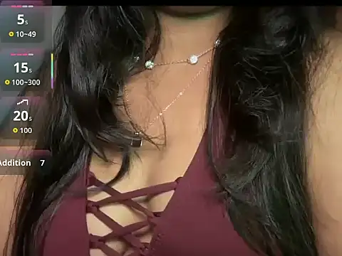Snapshot of naughty_nazara chatting on 07/10/26, 07:36 naughty nazara online show from 07/10/26, 07:36