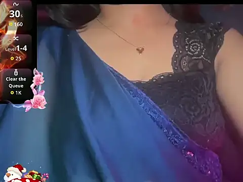 Snapshot of naughty_nazara chatting on 05/06/26, 07:56 naughty nazara online show from 05/06/26, 07:56